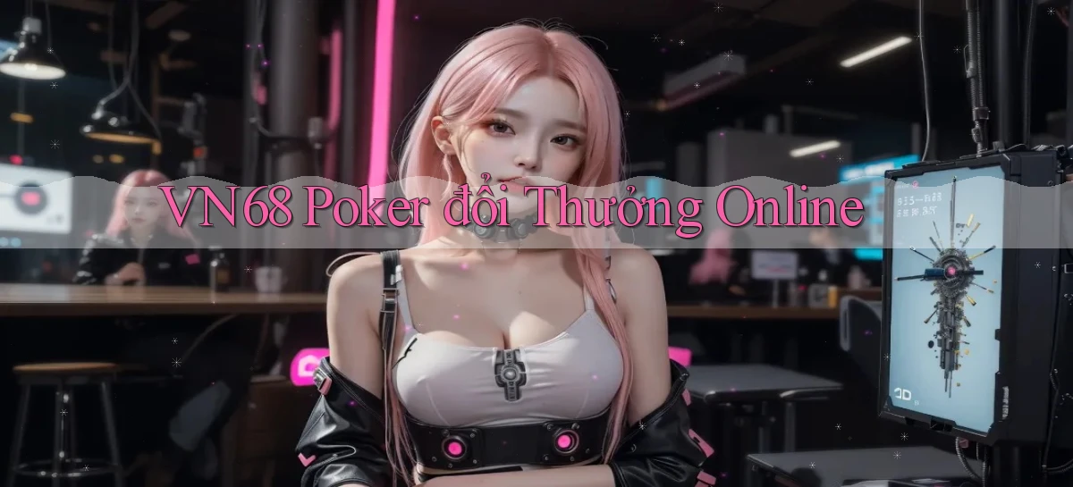 vn68   Game Online Mới   Tải Ứng Dụng