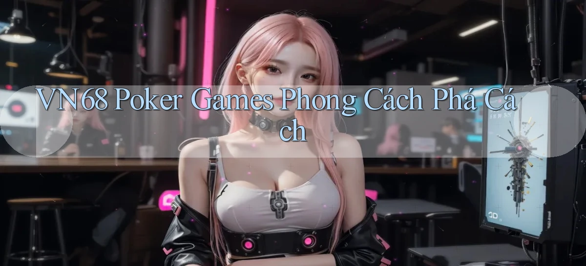 vn68   Game Online Mới   Tải Ứng Dụng