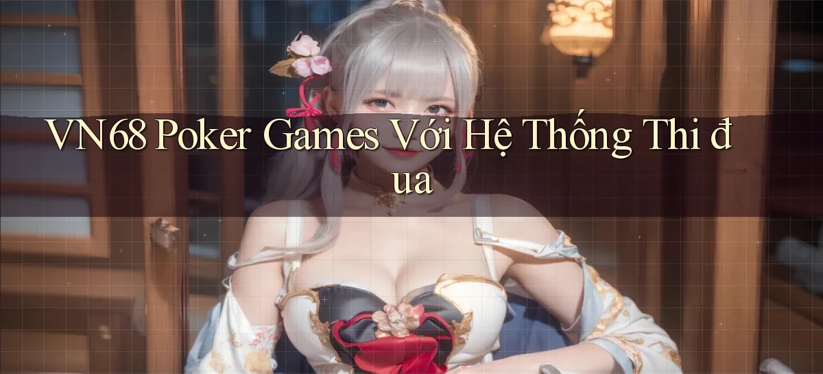 vn68   Game Online Mới   Tải Ứng Dụng