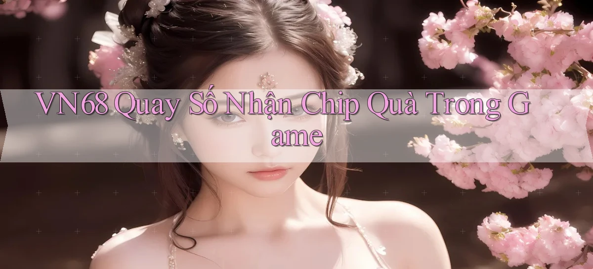 vn68   Game Online Mới   Tải Ứng Dụng