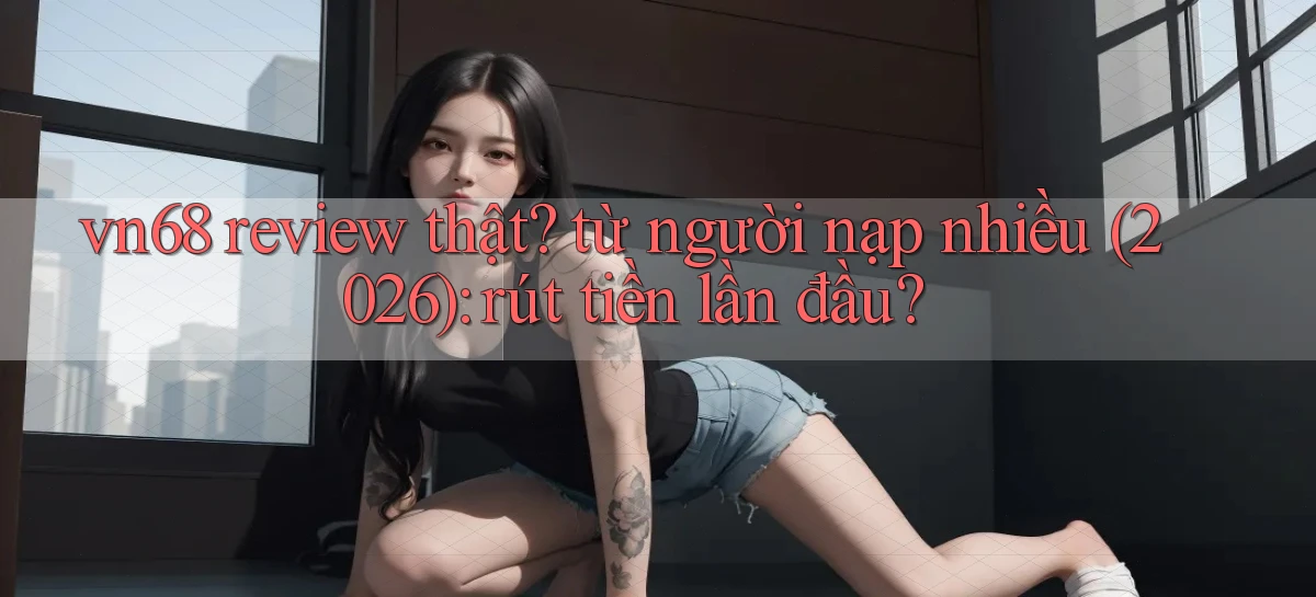 vn68   Game Online Mới   Tải Ứng Dụng
