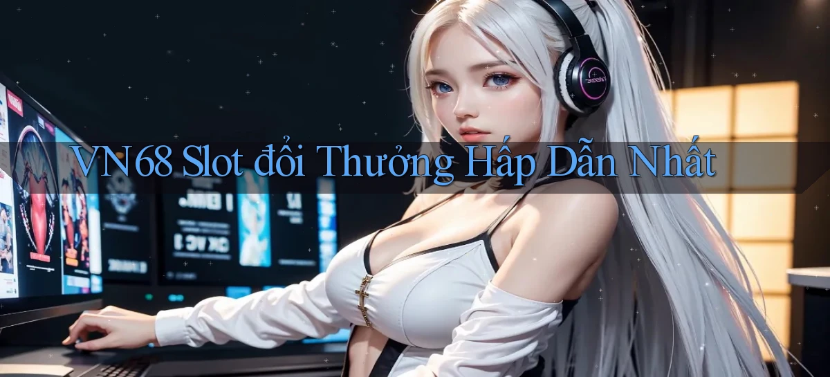 vn68   Game Online Mới   Tải Ứng Dụng