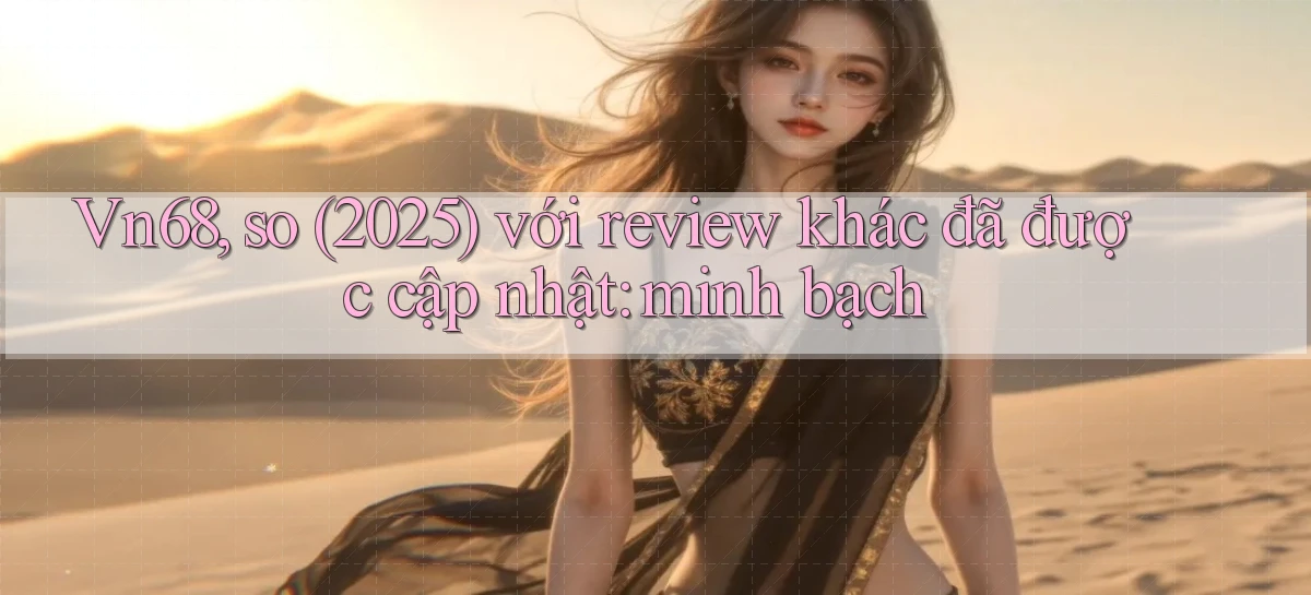 vn68   Game Online Mới   Tải Ứng Dụng