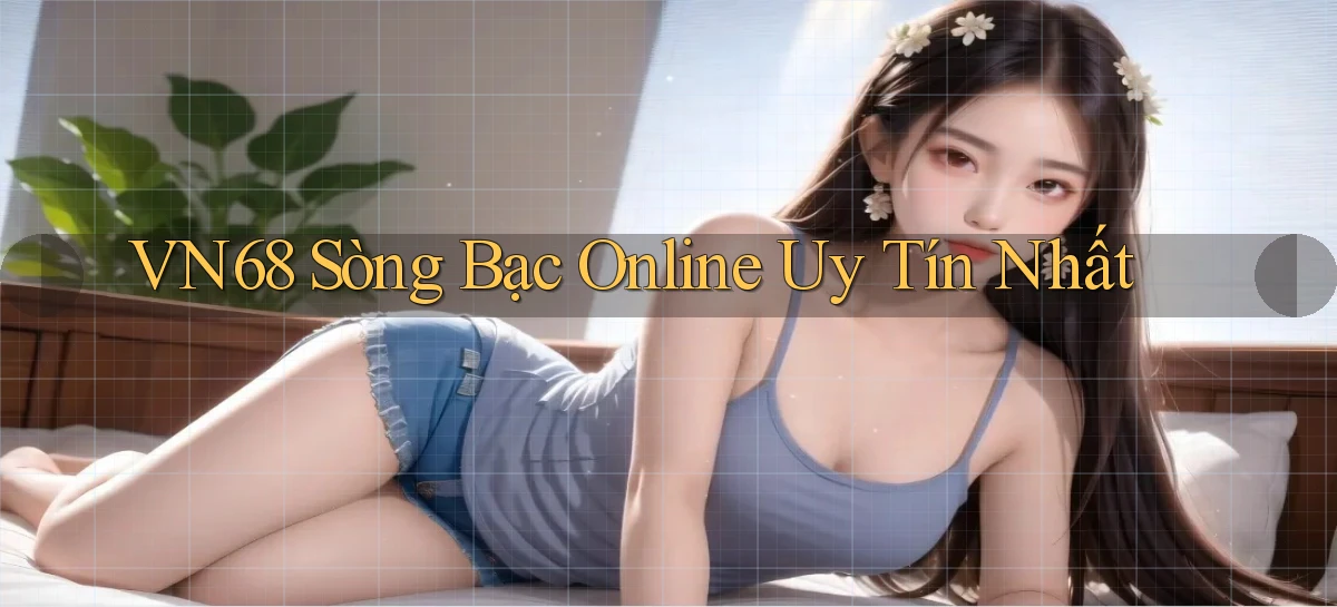 vn68   Game Online Mới   Tải Ứng Dụng