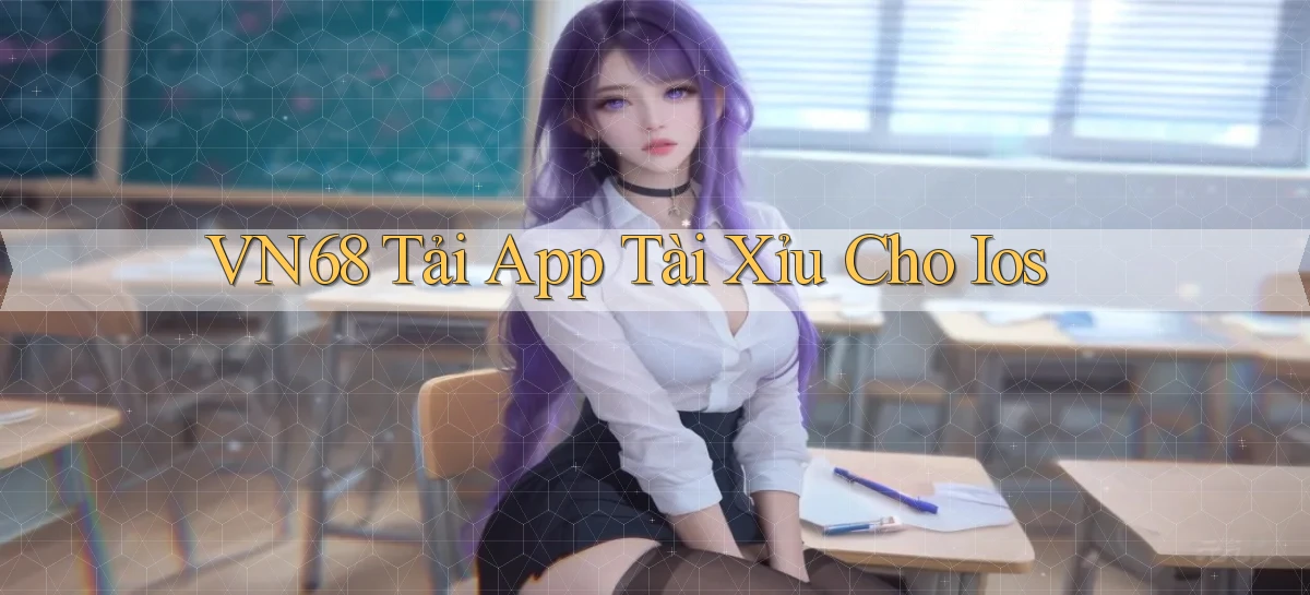 vn68  tải app tài xỉu cho ios