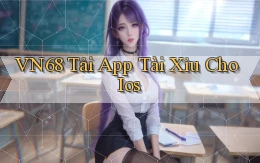 vn68  tải app tài xỉu cho ios