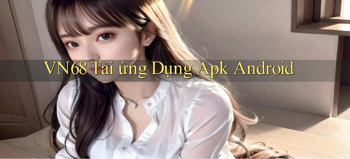 vn68   Game Online Mới   Tải Ứng Dụng