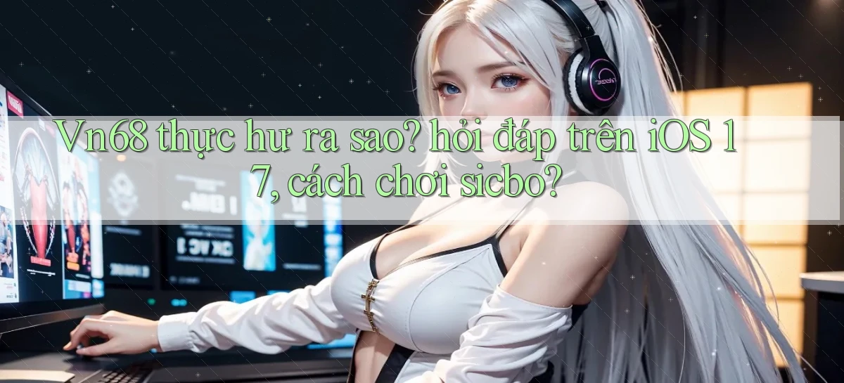 vn68   Game Online Mới   Tải Ứng Dụng