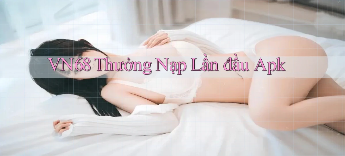 vn68   Game Online Mới   Tải Ứng Dụng