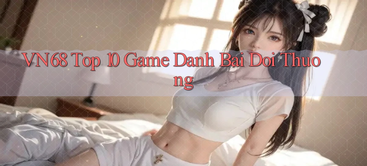 vn68   Game Online Mới   Tải Ứng Dụng