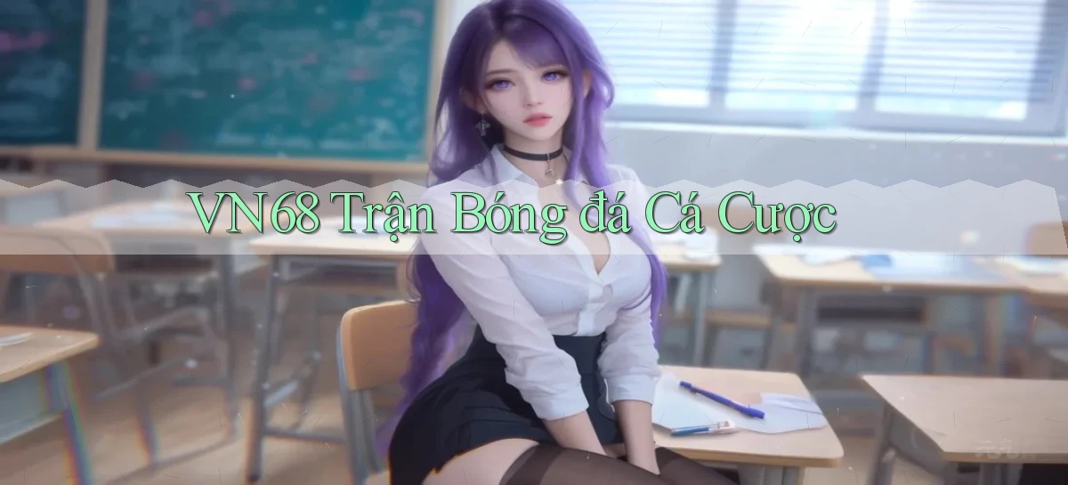 vn68   Game Online Mới   Tải Ứng Dụng