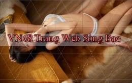 vn68  trang web sòng bạc