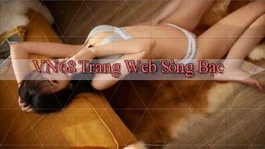 vn68  trang web sòng bạc