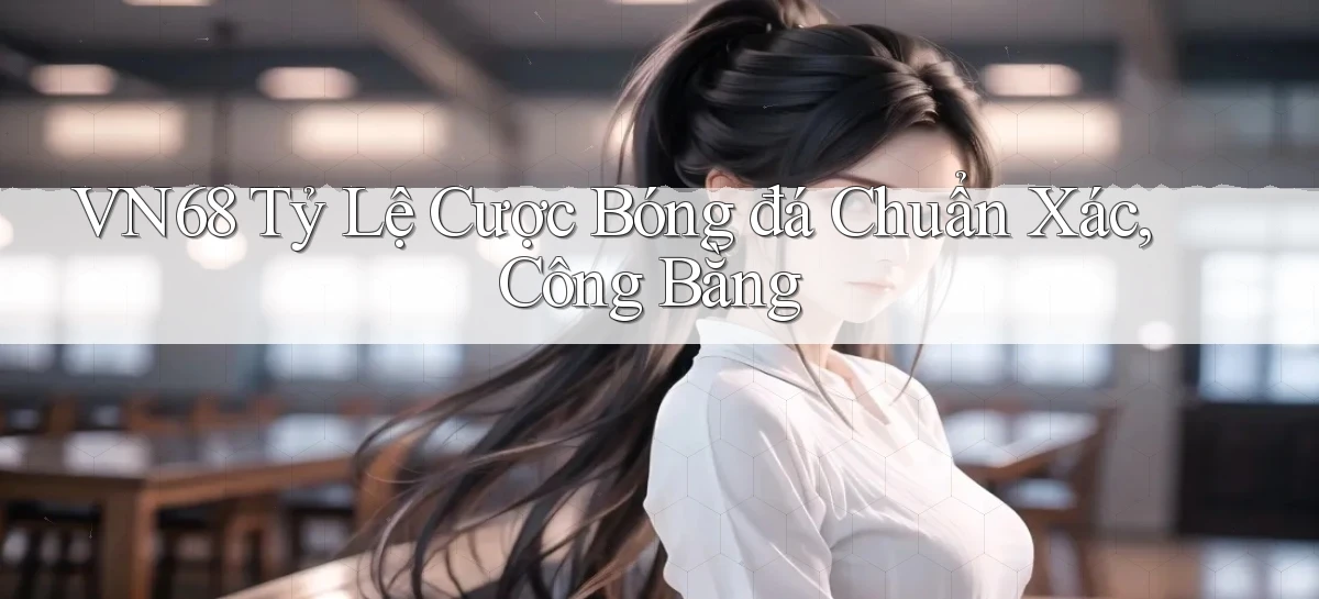 vn68   Game Online Mới   Tải Ứng Dụng