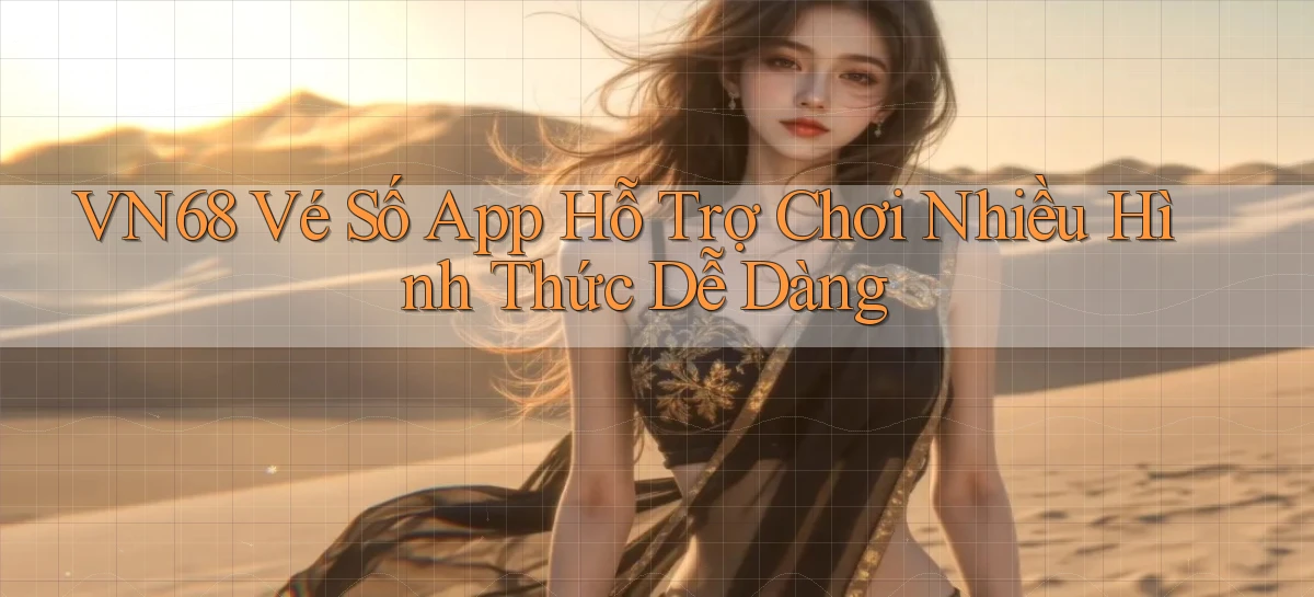 vn68   Game Online Mới   Tải Ứng Dụng