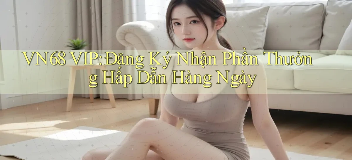 vn68   Game Online Mới   Tải Ứng Dụng