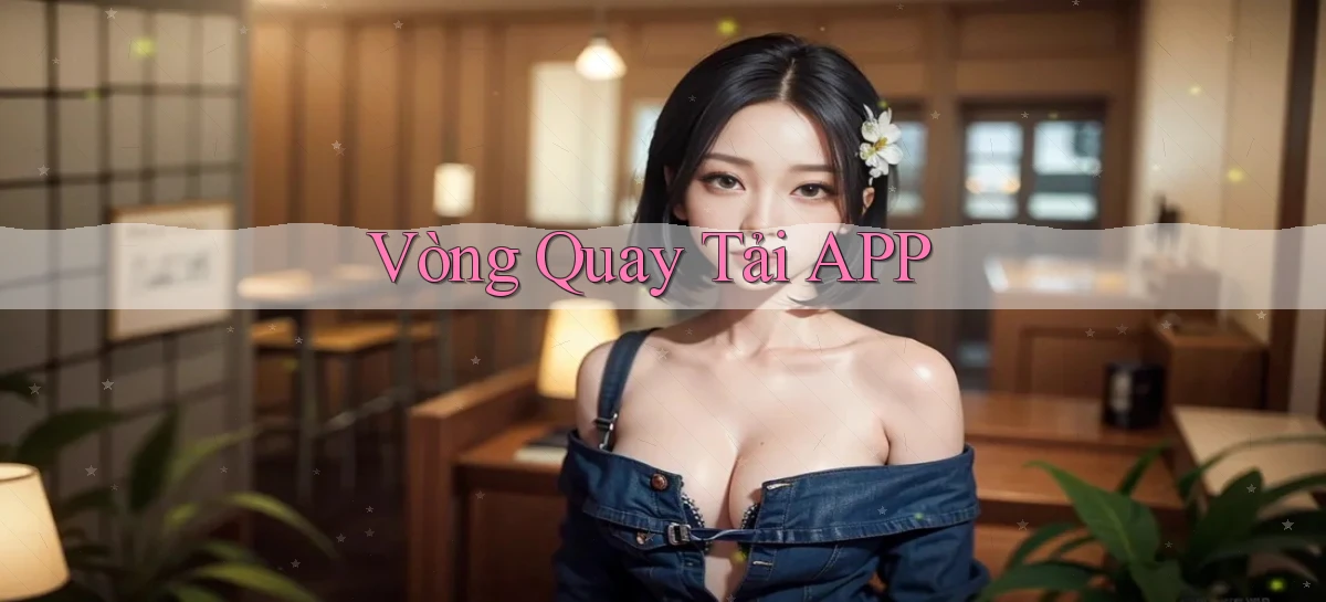vn68   Game Online Mới   Tải Ứng Dụng