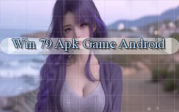 win 79 apk game android