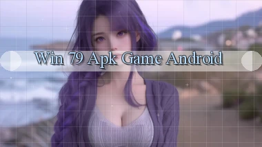 win 79 apk game android